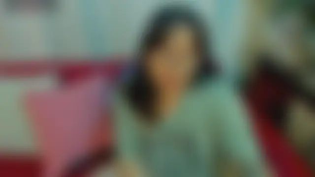 ella_harry XXX чат на живо