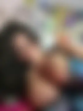 Simone_Miller's Live XXX Chat