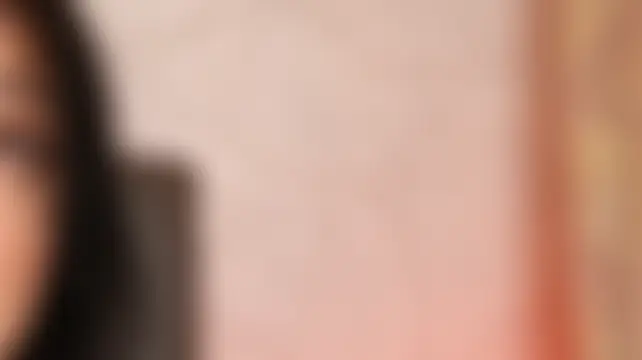 IsabelaWhiteのライブXXXチャット
