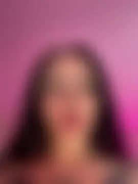 Czat XXX na żywo – Molly__Moon