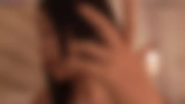 kimhilton_のライブXXXチャット