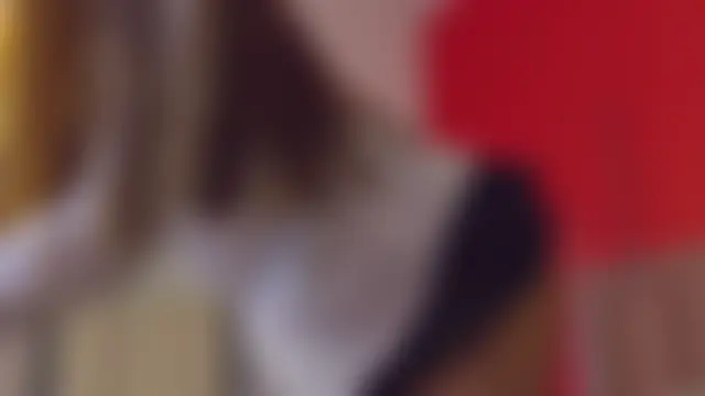 SweetySonyaのライブXXXチャット