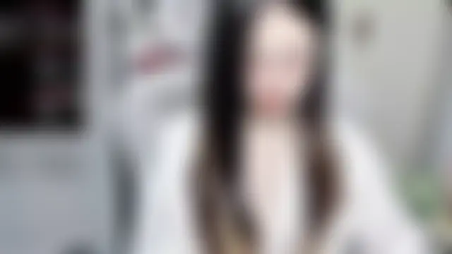 Chat XXX en directo de woaiqinqin
