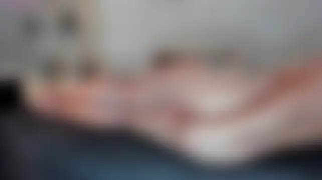 Chat XXX ao vivo de AngelaCoffee
