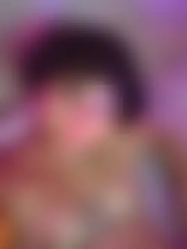 Czat XXX na żywo – Nyx_w