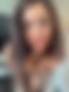 OlaSugar – Live XXX-chat
