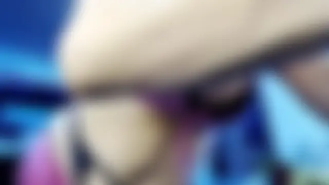 Kyza_Ryan Live Chatrum