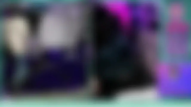 LadyMarzanna 即時 XXX 聊天
