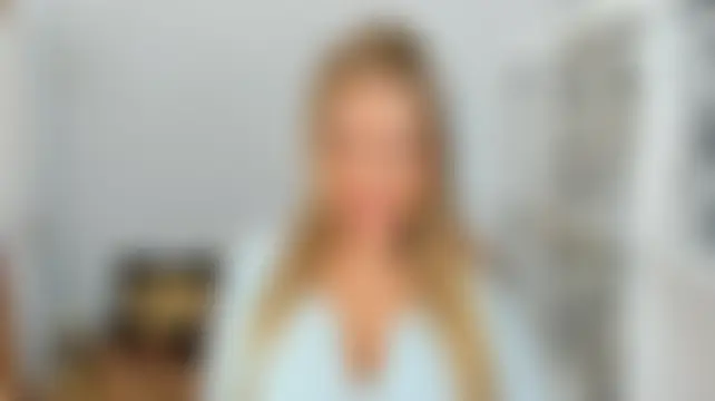 AulloraHoney – Naživo XXX chat