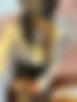 Chat XXX ao vivo de ___Erin___