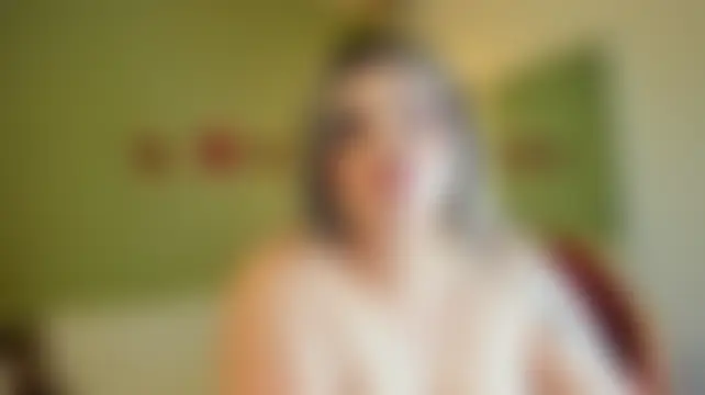 Chat XXX ao vivo de marianeporter__
