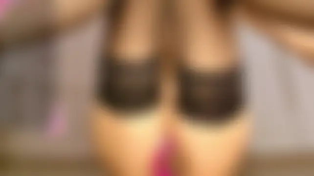 Chat XXX ao vivo de laumalove