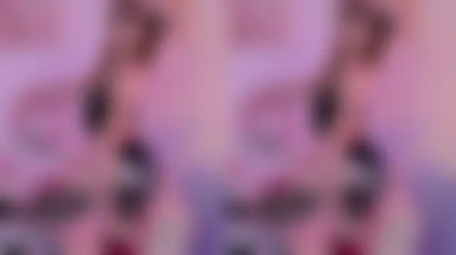 Chat XXX ao vivo de Nyx-kiki
