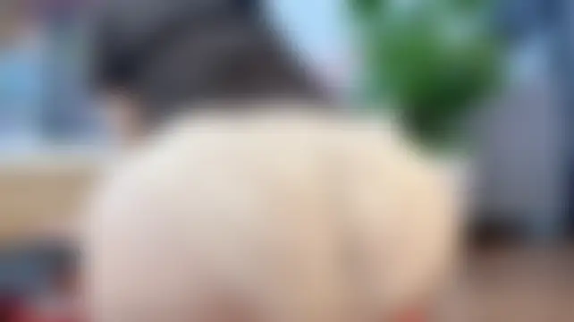 Chat XXX ao vivo de Babe_Then199
