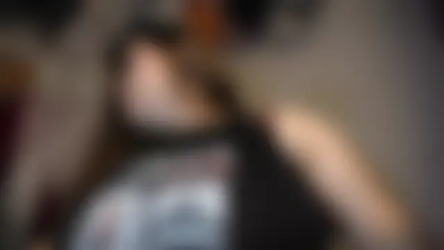 Penelope_Tits' Live XXX Chat
