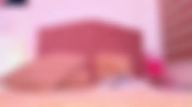 asian_dhimple's Live XXX Chat