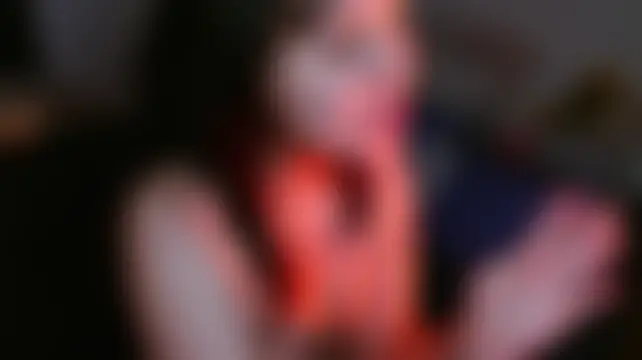 Billie_janne_'s Live XXX Chat