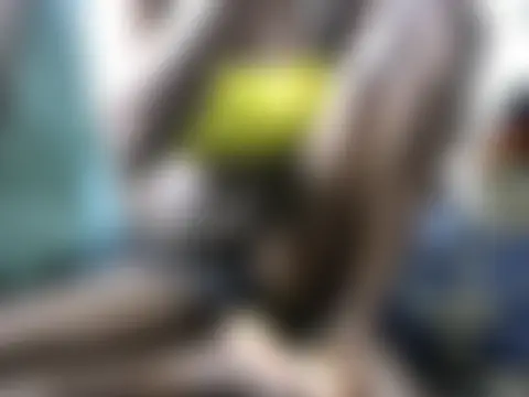 Sweetebonyg's Live Webcam Chat