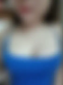 Namii22 라이브 XXX 채팅