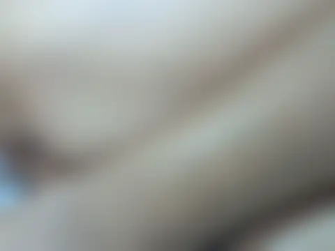 shenghotty45 XXX чат на живо