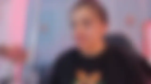 TaraTaylorr XXX чат на живо