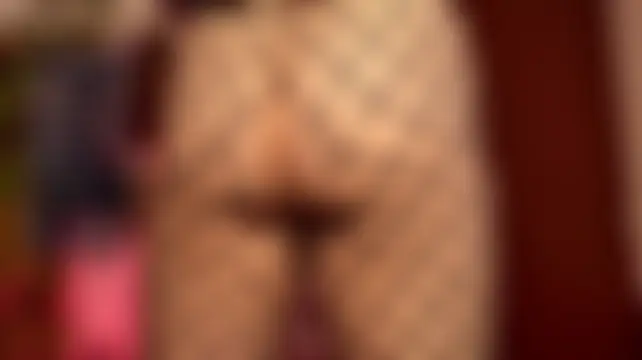 sara_tayylor XXX чат на живо