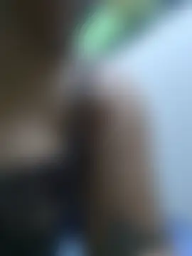 ambersmile XXX чат на живо