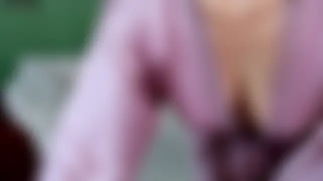 Chat ao vivo de LeticiaRomano