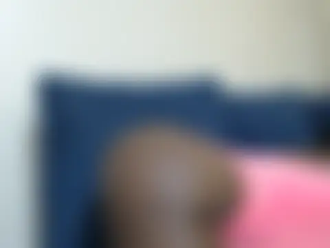 Chat ao vivo de wetfreakyM