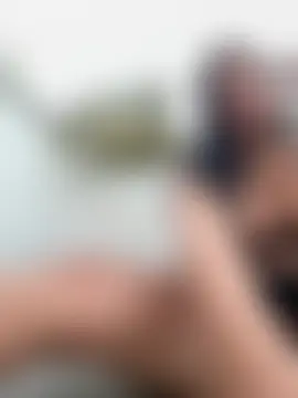 Chat ao vivo de Valentina_Jen