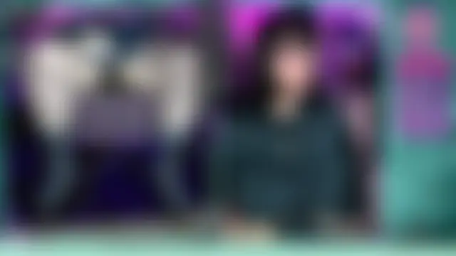 دردشة LadyMarzanna الجنسية المباشرة