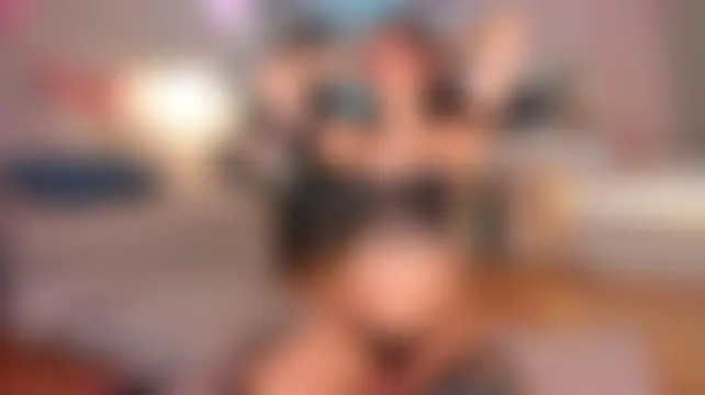 kitty_miaa Adlı Modelin Canlı XXX Sohbeti
