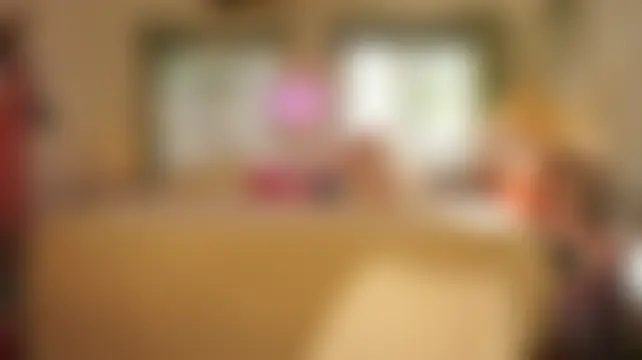 LoraDollie Adlı Modelin Canlı XXX Sohbeti
