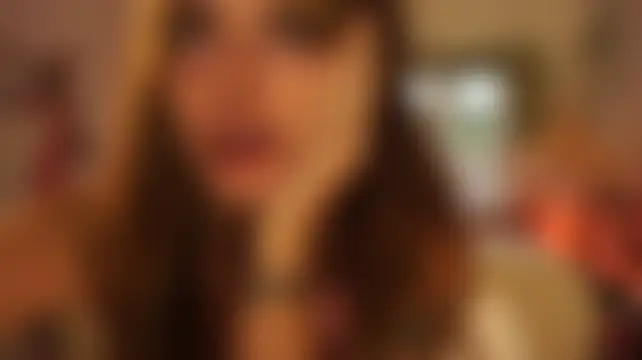 LoraDollie লাইভ XXX চ্যাট
