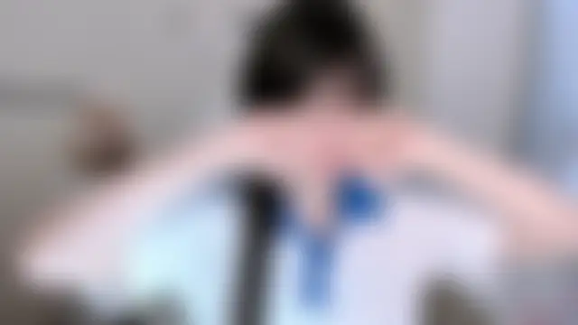 aibaba_888 লাইভ XXX চ্যাট