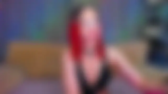space_cowgirl Chat XXX in diretta