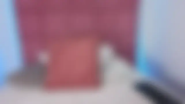 yunkeyc's Live Webcam Chat