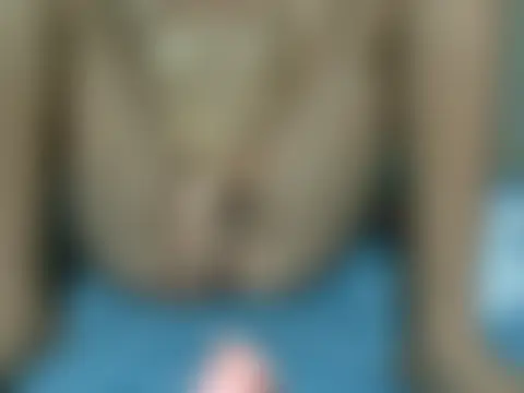 petite_sexy21's Live Webcam Chat