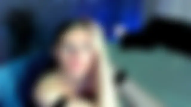 JinnaGreat's Live Webcam Chat