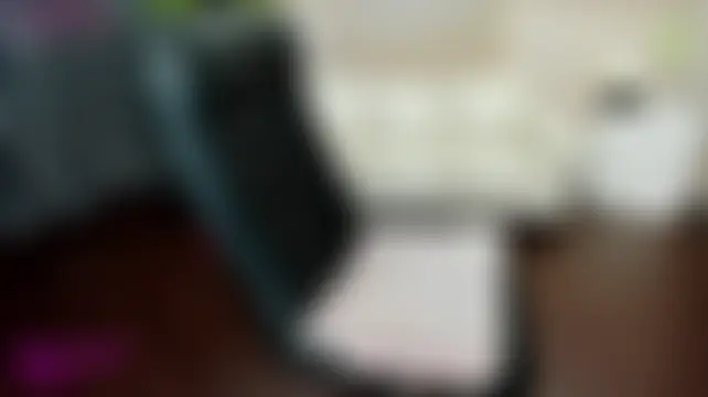 VickyBerry Live XXX-Chat