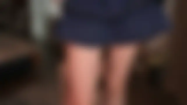 Gummymila Chat XXX in diretta