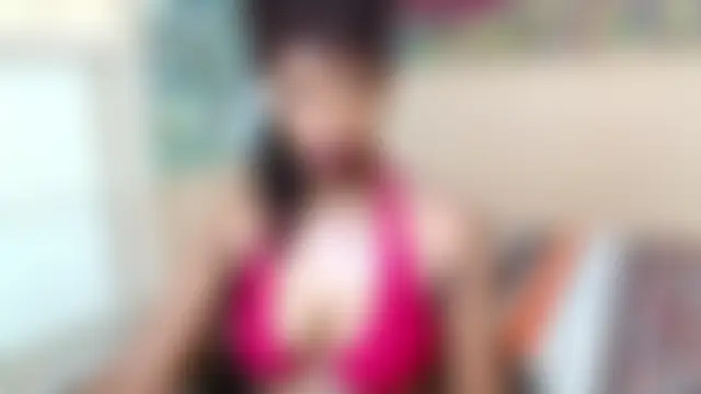Sembang XXX Secara Langsung LustyNobelxxx
