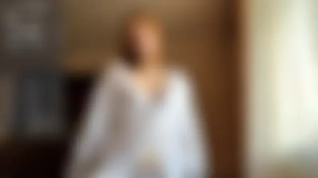 แชท XXX สดของ KaitlynGlanz