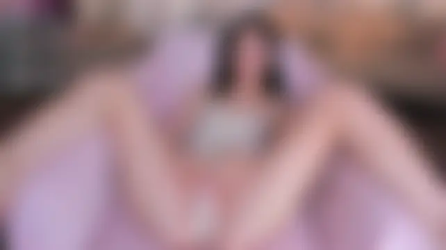 แชท XXX สดของ Lova_Rane