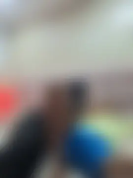 Živý XXX chat TaylorAndThalia