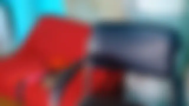 SnoowForYou Live XXX-Chat