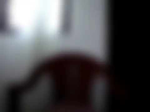sexypie254 Live XXX-Chat