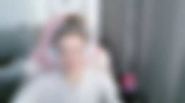 HelenMo0n Live XXX-Chat