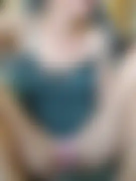 JudyDawn's Live Webcam Chat