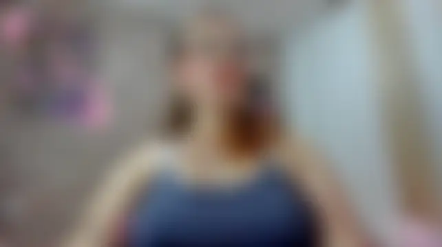 Zoe_brk's Live Webcam Chat